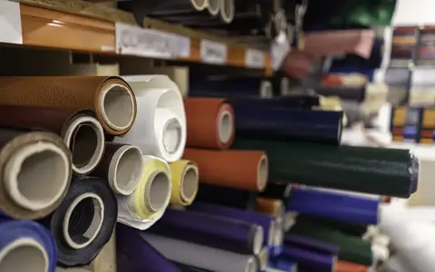 Printable Materials