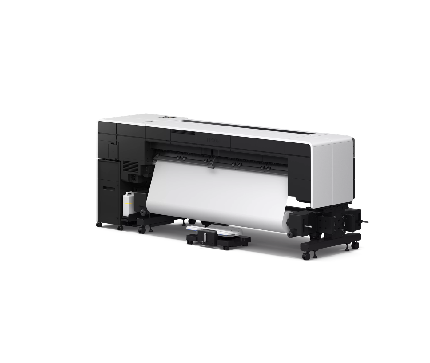EPSON SureColor S9100