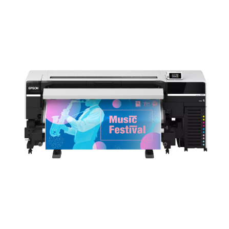 EPSON SureColor S8100
