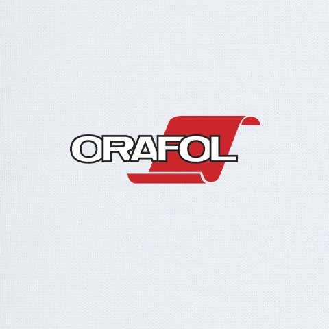 ORAJET® 3720 / 3740